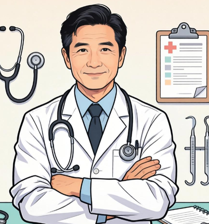 刘野做得怎么样